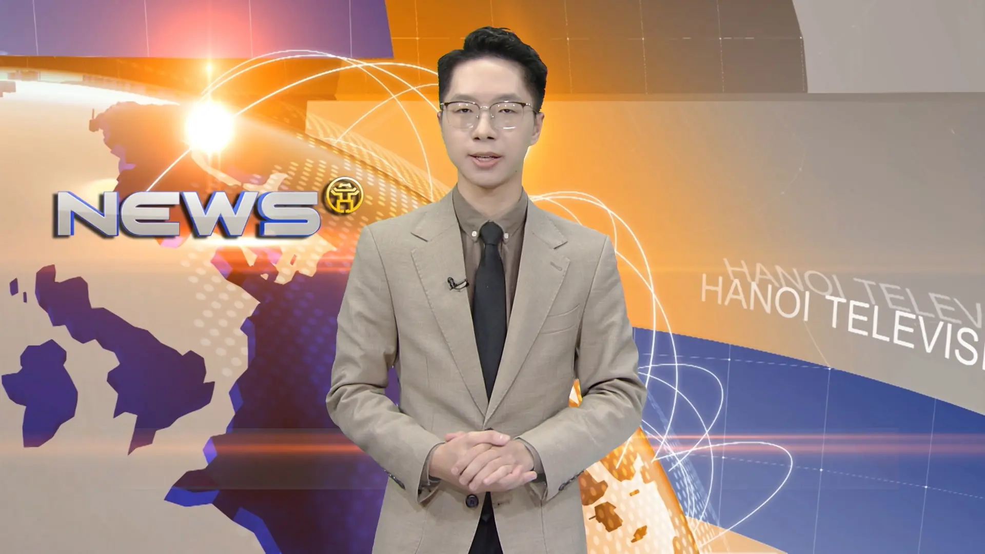 HANOITV News | 03/09/2025